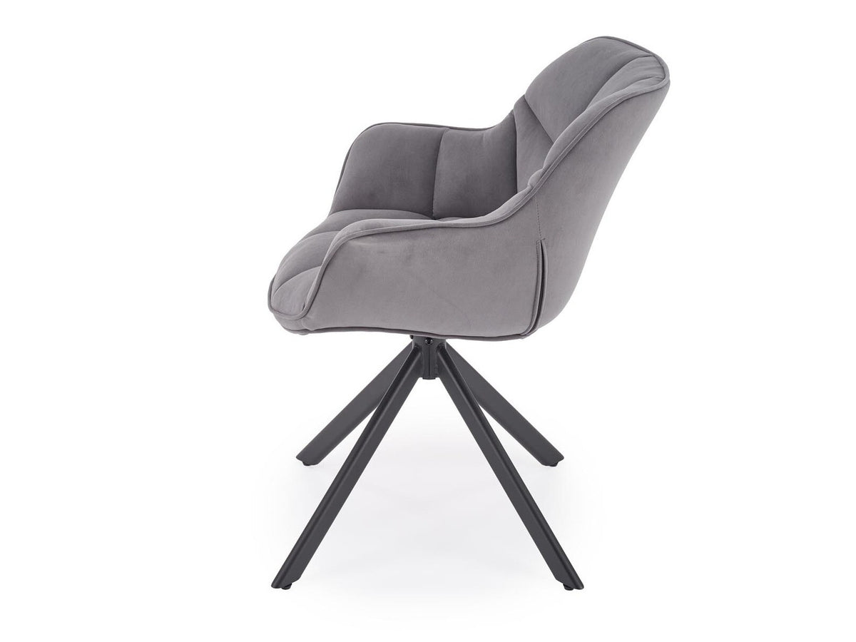 Chair 668461
