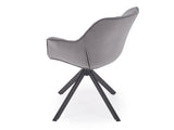 Chair 668461