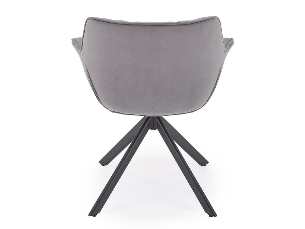 Chair 668461