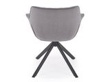 Chair 668461