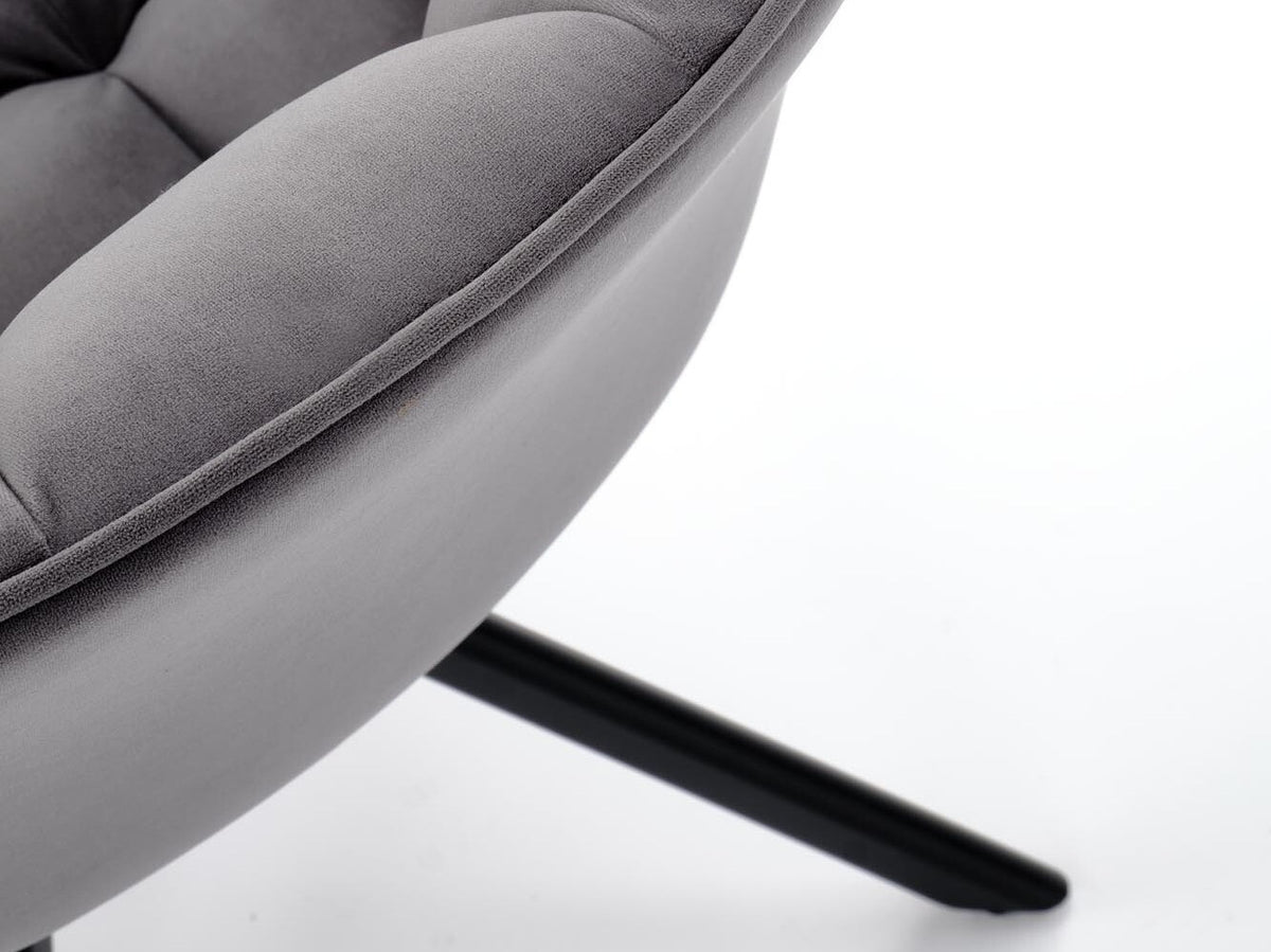 Chair 668461