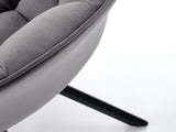 Chair 668461
