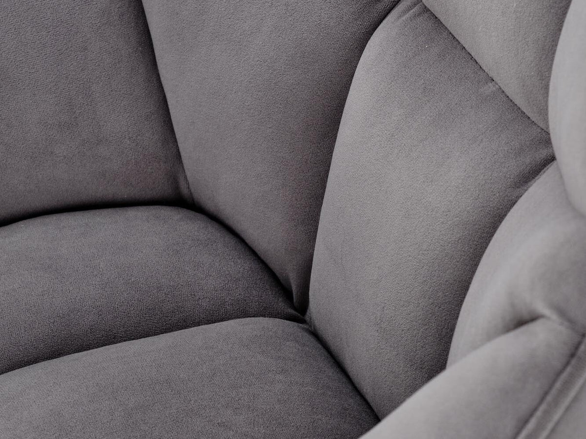 Chair 668461