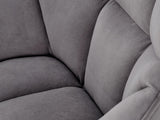 Chair 668461