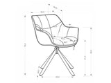 Chair 668461