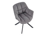 Chair 668461
