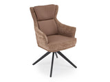 Chair 668464