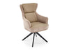 Chair 668464