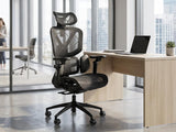 Office chair 668432