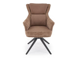 Chair 668464