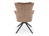 Chair 668464