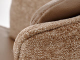 Chair 668464