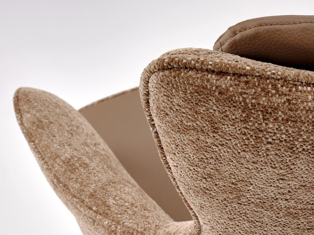 Chair 668464