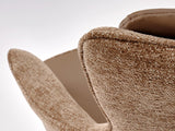 Chair 668464