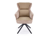 Chair 668464