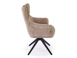 Chair 668464