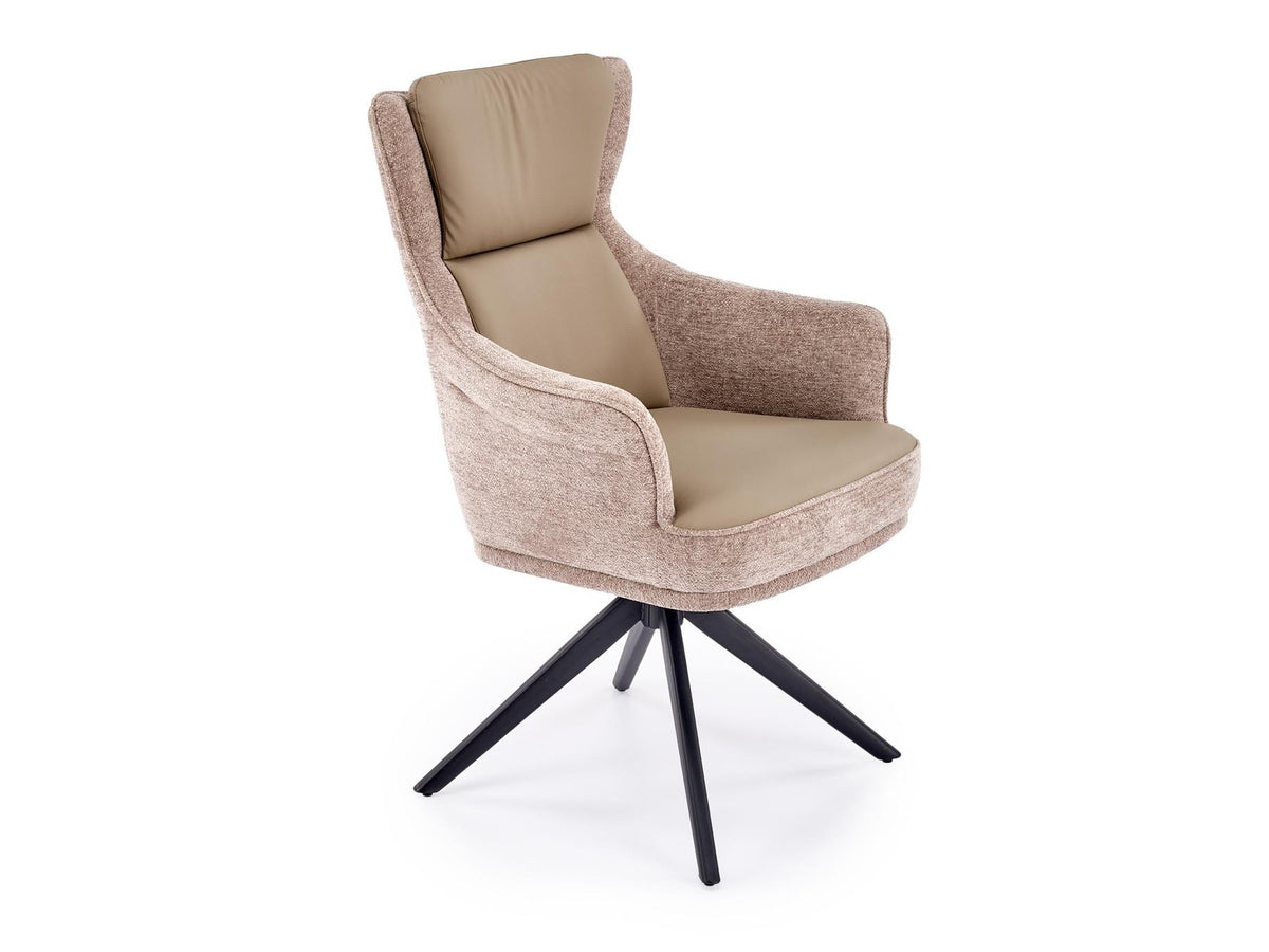 Chair 668464