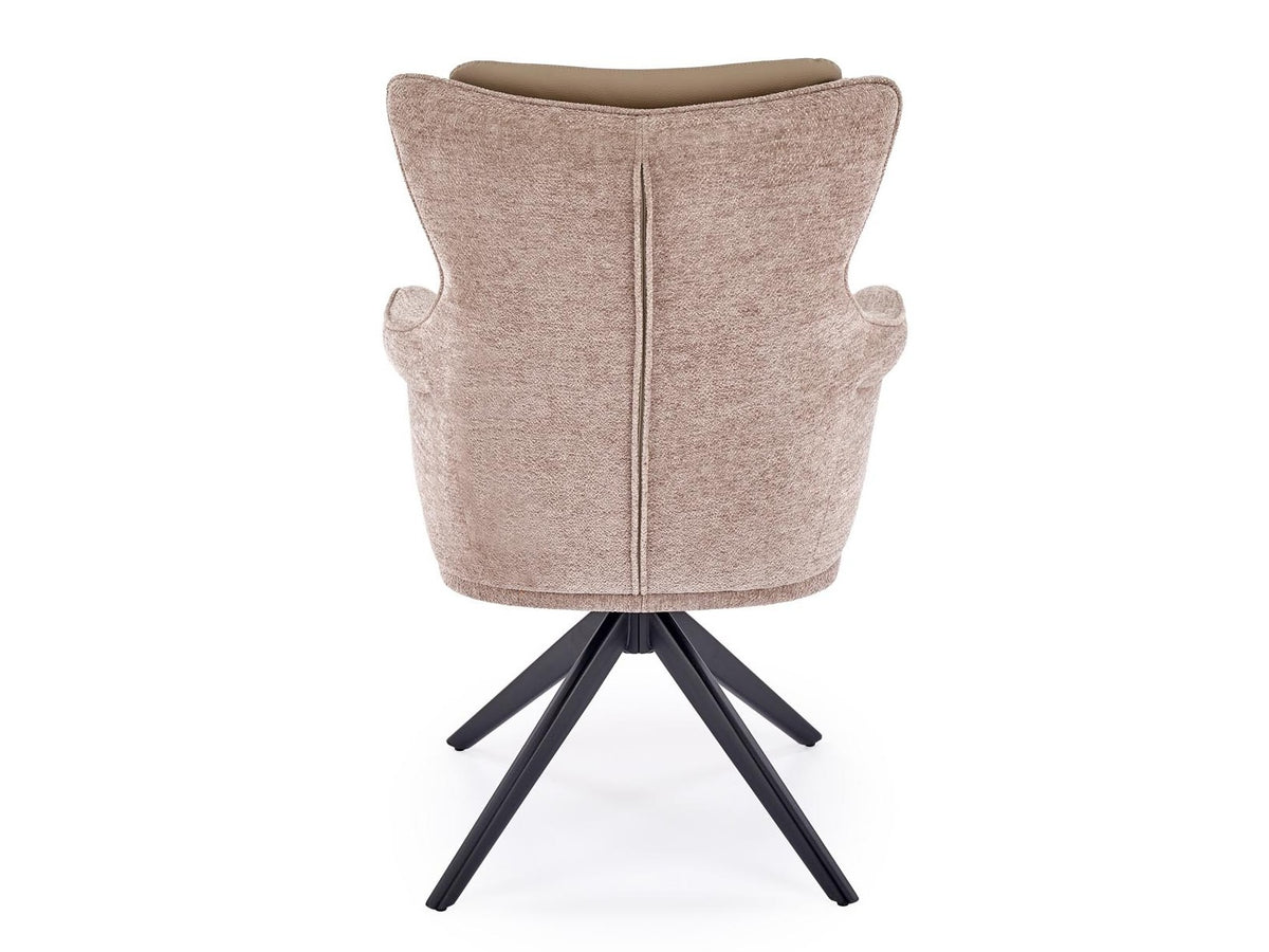 Chair 668464