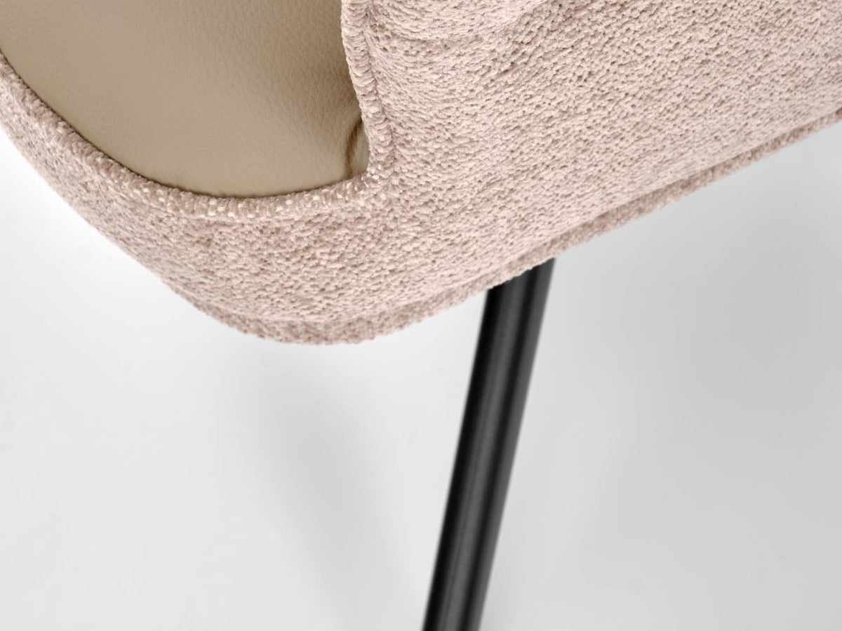 Chair 668464