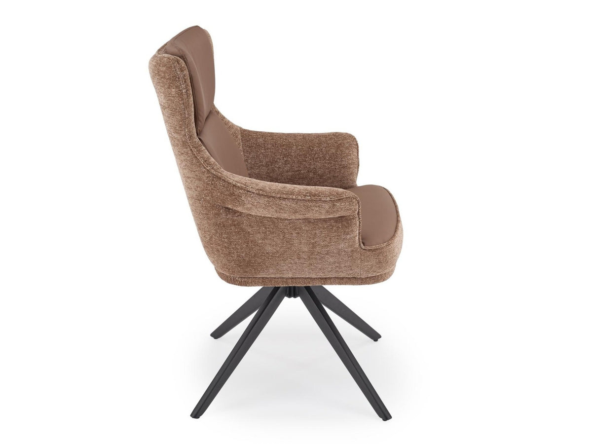 Chair 668464