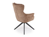 Chair 668464
