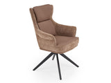 Chair 668464