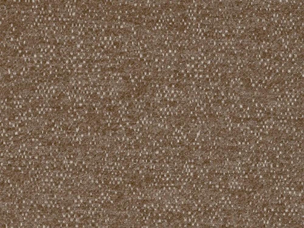 Chair 668464