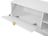 TV stand 512115