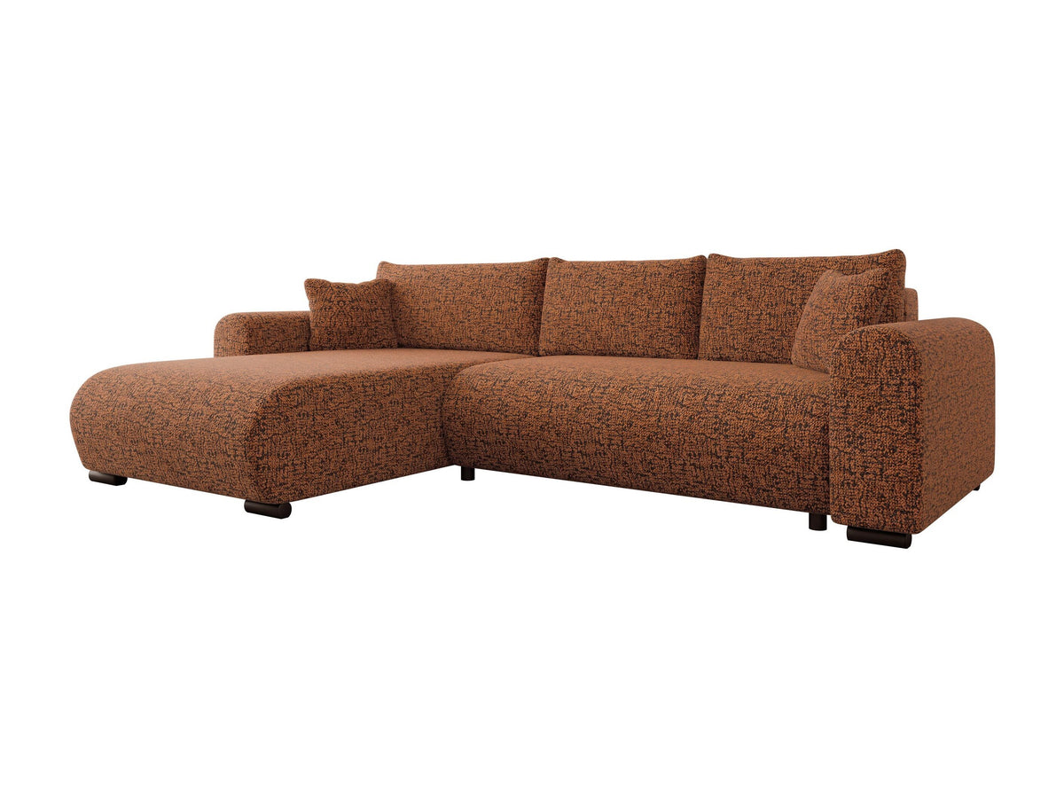Corner sofa 580866