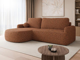 Corner sofa 641080