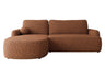 Corner sofa 641080