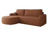 Corner sofa 641080