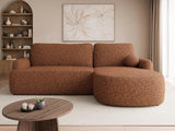 Corner sofa 641080