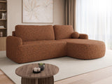 Corner sofa 641080