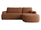 Corner sofa 641080