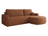 Corner sofa 641080