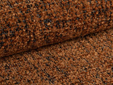 Corner sofa 641080