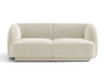 Modular sofa 537931