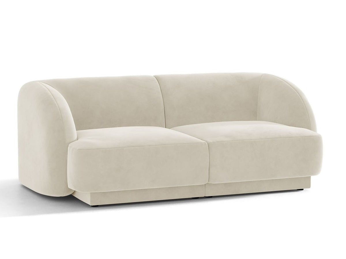Modular sofa 537931