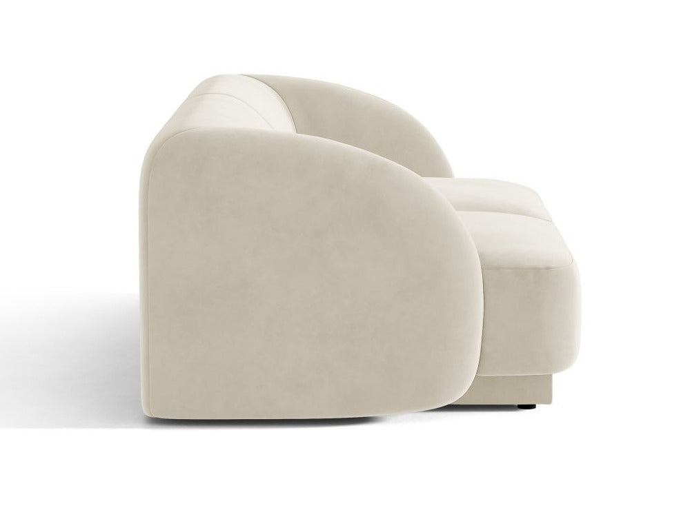 Modular sofa 537931