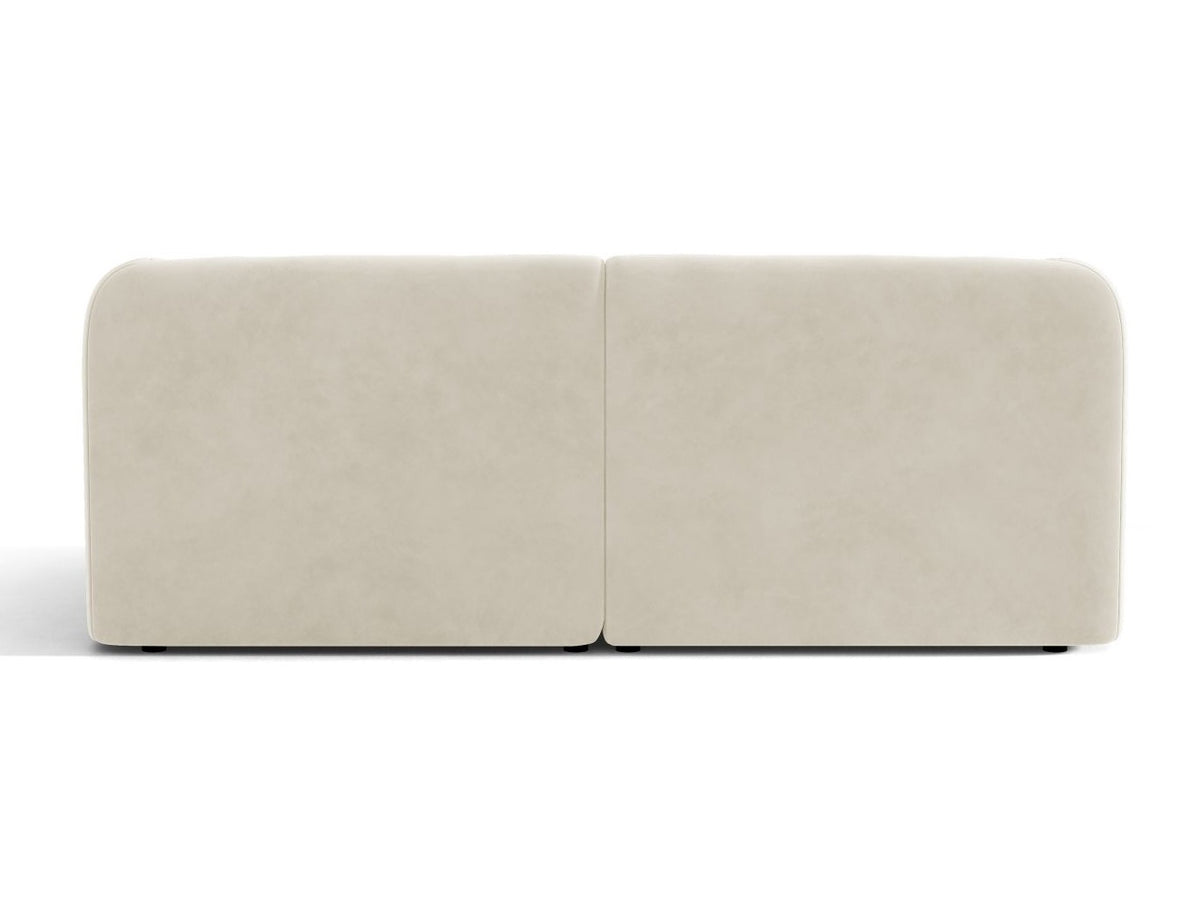 Modular sofa 537931