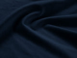 Modular sofa 537931