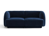 Modular sofa 537931