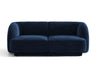 Modular sofa 537931