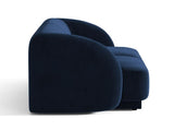 Modular sofa 537931