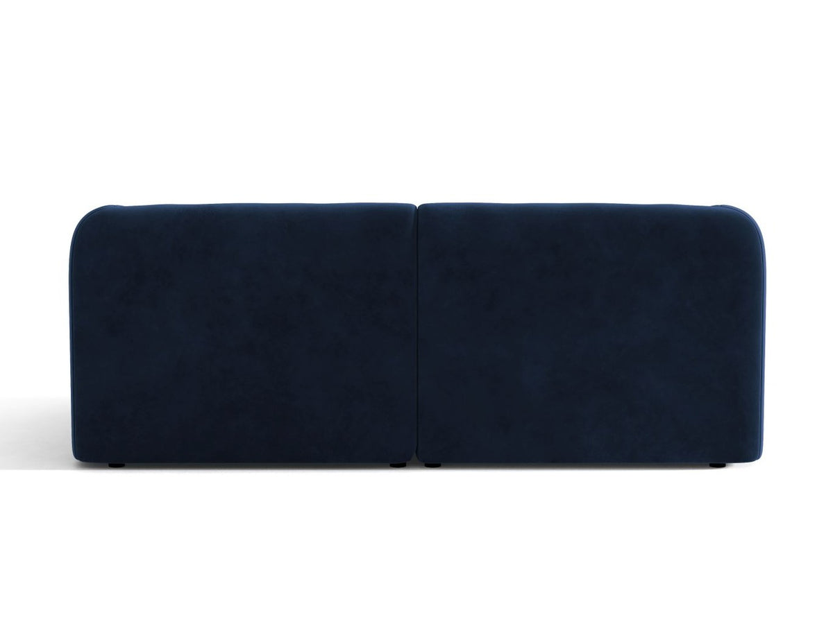 Modular sofa 537931