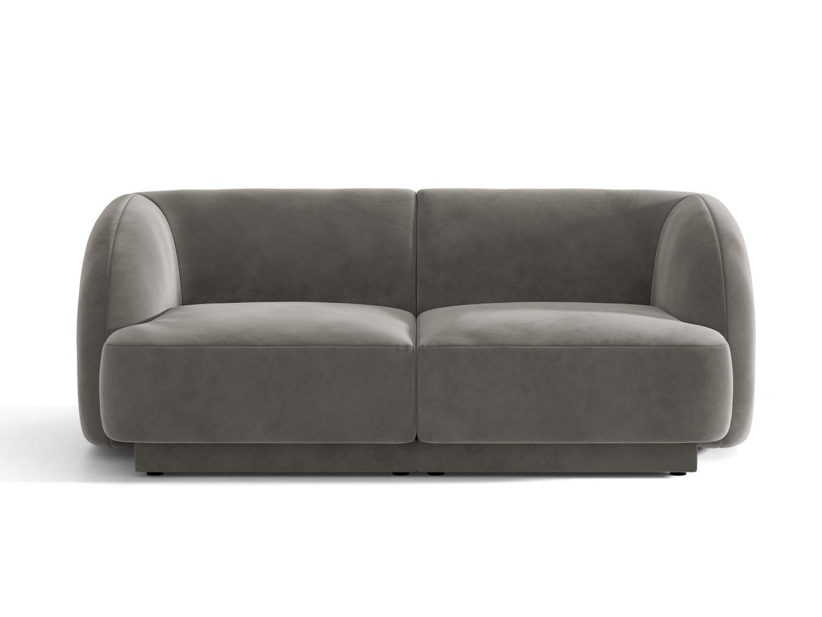 Modular sofa 537931