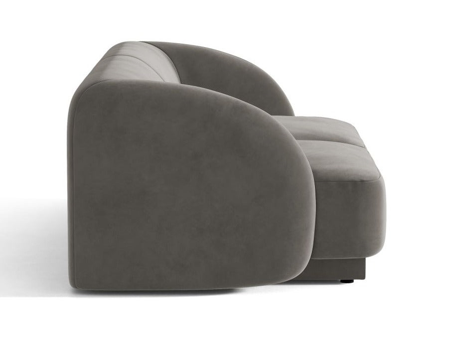 Modular sofa 537931