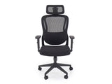 Office chair 668543