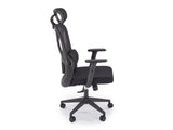 Office chair 668543